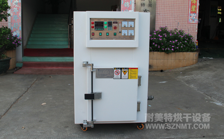 LED行業烘箱 LED行業烘箱